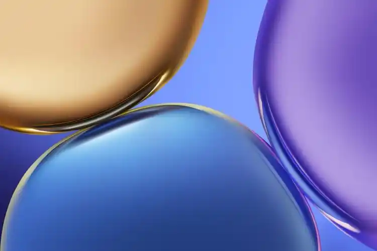 荣耀magicbook内置壁纸,pc壁纸分享 - 知乎