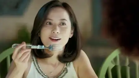 小丈夫俞飞鸿心中春意荡漾三十还记得人了还没男朋友能不寂寞吗