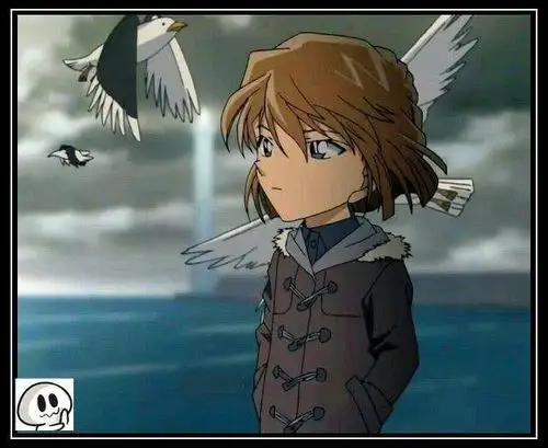 d:嘶 e:哈哈哈哈哈哈,最后一张好沙雕 adlc……:哈哈哈哈哈哈哈哈哈哈