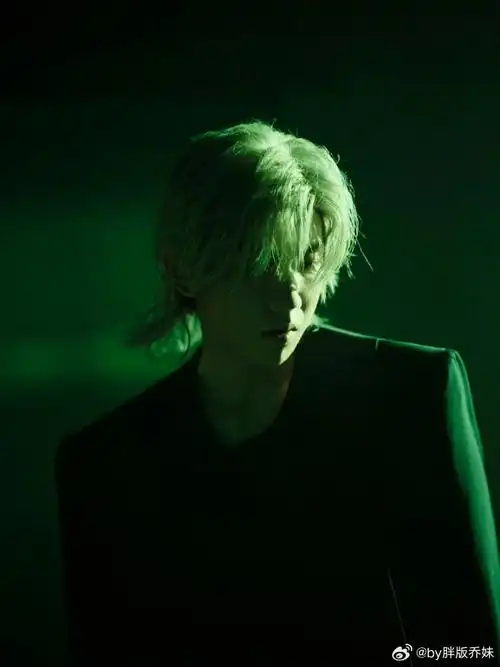 王源客厅狂欢巡演