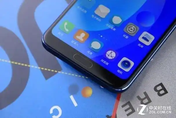 华为荣耀10价格及配置信息了解荣耀10的价格和配置情况