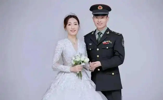 许刚|张杰|一见钟情|爱情故事_网易订阅