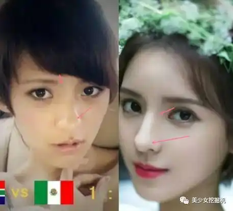 张予曦|王思聪|网红_新浪女性_新浪网