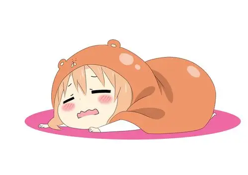 『动漫美图壁纸』(小埋)