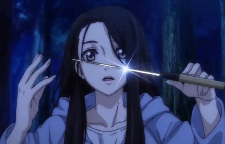 《一人之下》第四季完结,虽无法封神,但已经尽力了