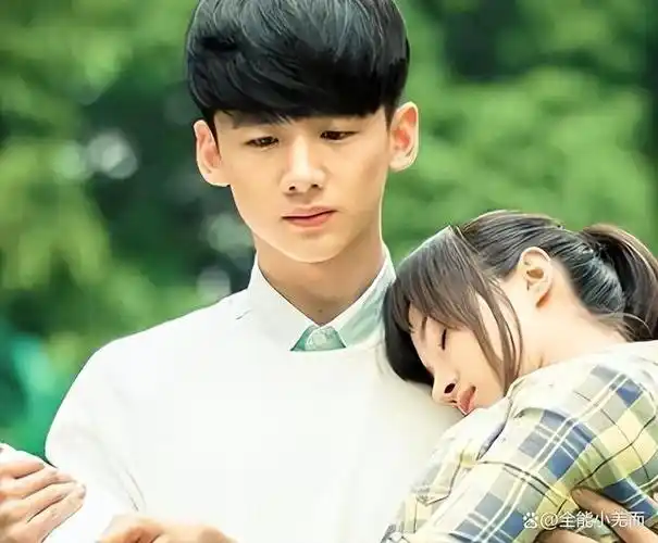 胡冰卿在圈里仍然无法找到这笔像流水般投入的资源.