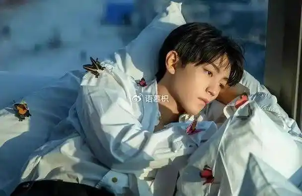 王一博,杨幂,赵丽颖,王俊凯,李易峰,关晓彤,邓伦,佟丽娅,王源