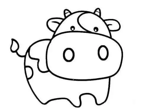 青蛙幼儿园中班题目求解v幼儿园儿童画大象幼儿园中班简笔画大全图片