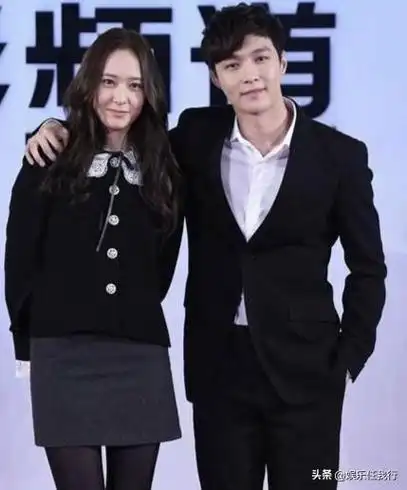 目前来看张艺兴和郑秀晶有可能在一起吗