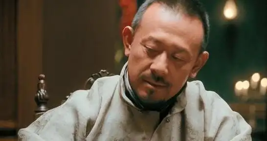 姜文:看不懂的电影未必就不是好电影.