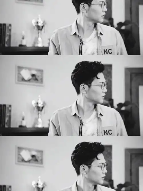 德云女孩孟鹤堂篇