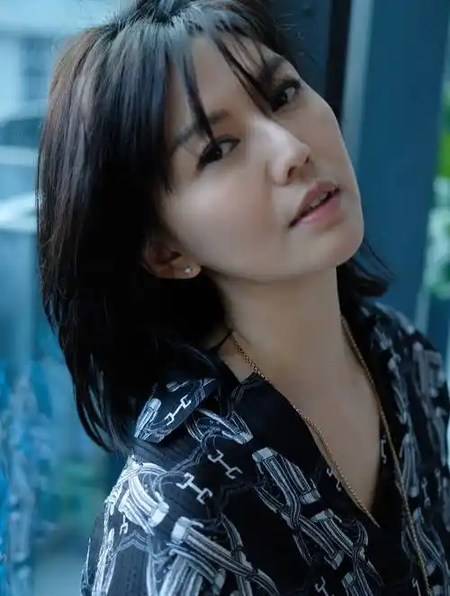 孙燕姿新歌《余额》线上媒体见面会 分享"心"领悟_青春_朋友_歌曲