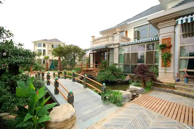 碧桂园地产商城