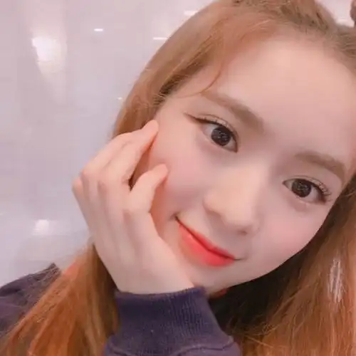 来看看14岁小孩的xxj自拍