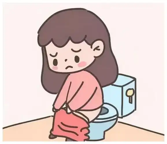 白带|炎症|分泌物_网易订阅