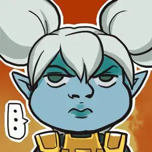 波比,前期q伤害降低,e技能冷却增加;劫的大招伤害降低.