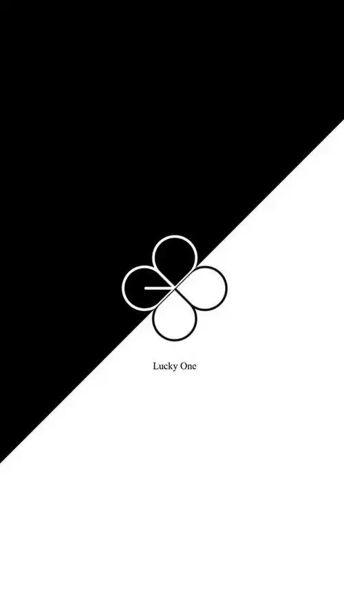 700_1244竖版 竖屏