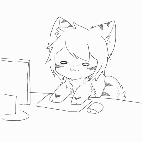 1000_1000gif 动态图 动图