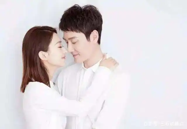 其中有一些很扯的谣言,我们一起来看一下,例如魏大勋杨幂领证金婚