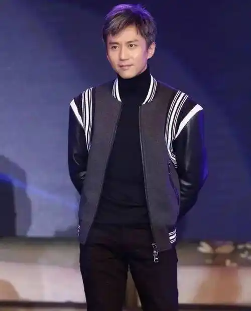 邓超演过的电视剧(邓超演过的电视剧有哪些?青春年代)