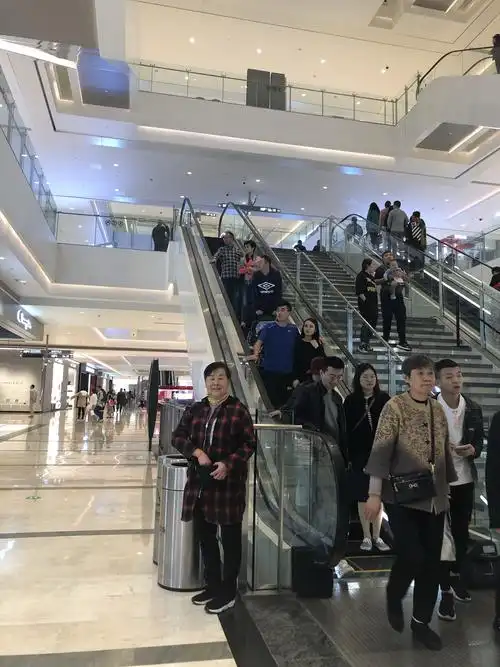 美丽山城一一重庆