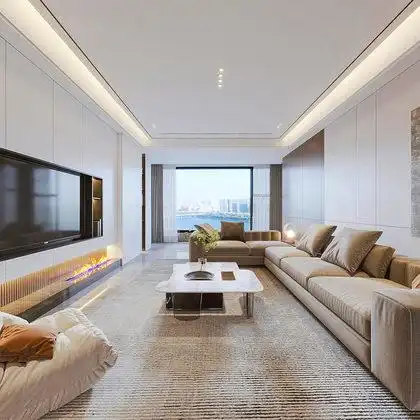 家装_720全景图_3d溜溜网全景平台