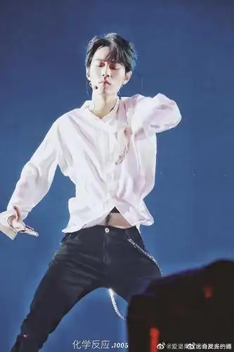 难道只有我一个人最后知道太妃有腹毛和腿毛吗?