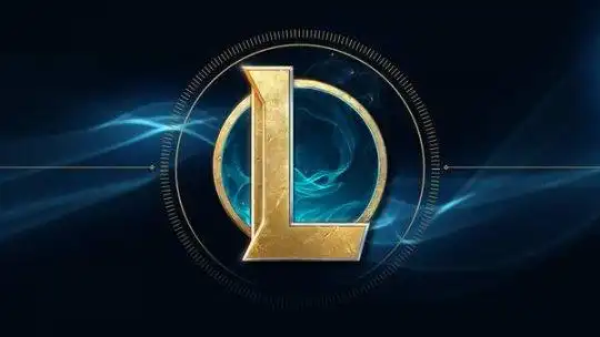 lol客户端更新日志发布2021年工作进度及后续计划