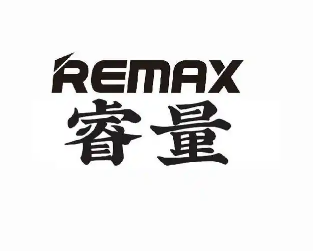 睿量;remax