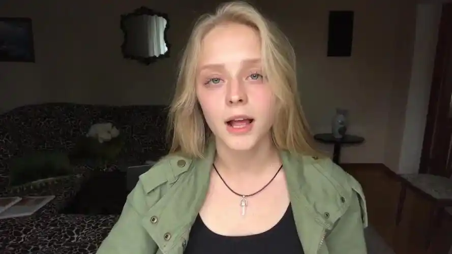 polarrana小姐姐最新jocelynfloresxxxtentacionpolarranacover