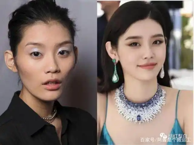 奚梦瑶不受四太待见,就因为没有那种旺夫脸?