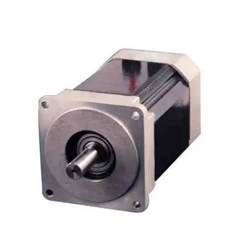 无刷直流电机价格