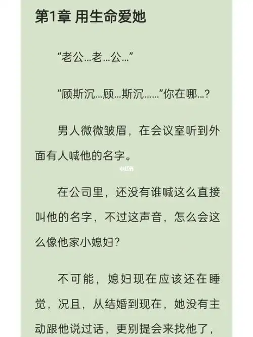 97重生撩夫系列甜宠文!爱总裁文的快入!