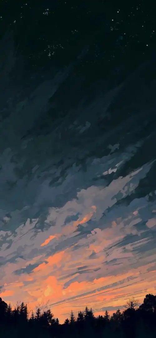 4k/原图/超清/壁纸/无损/手机/苹果/iphone/小米/三星/vivo/oppo/华为