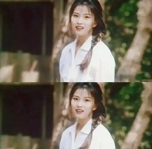 叶全真18岁一脱成名被释小龙暗恋与成龙传绯闻如今怎样了