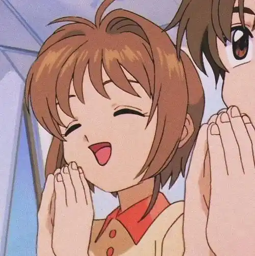 动漫情头不会被爸妈发现的情侣头像