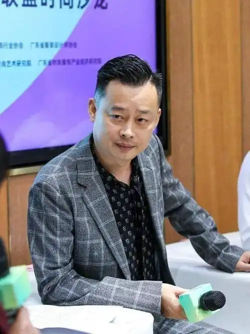 时尚头条大变革新时尚新商业2020中国男装品牌商业模式