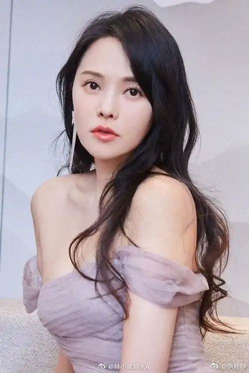 伊能静被誉为"才女"不是没有理由,1