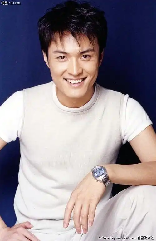 明星写真馆n63.com