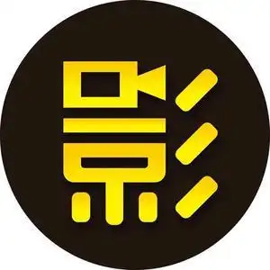 小卜点影视头像