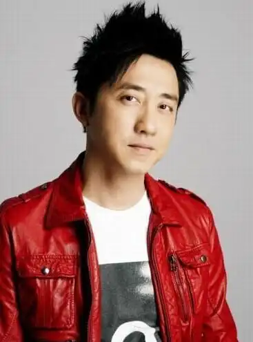 庾澄庆手术:心脏内有脏东西或危及大脑