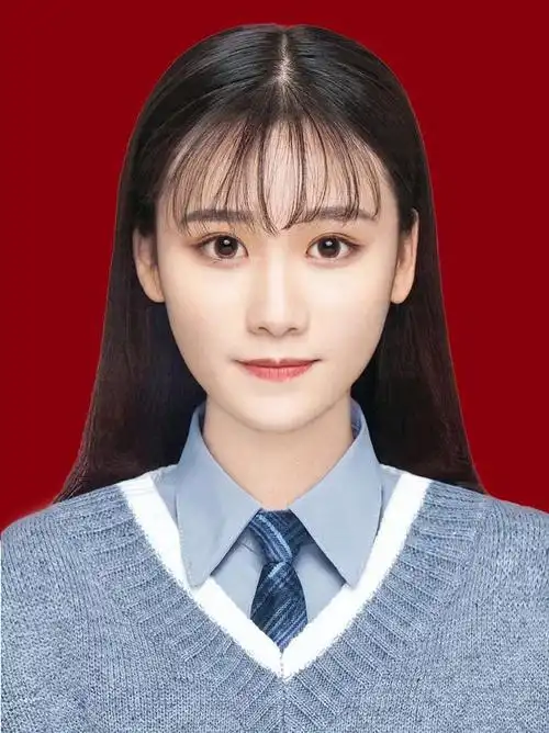 证件照|登记照|孕妇照|婚纱照|全家福_网易订阅