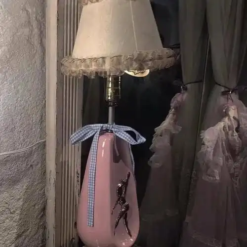 个性微信朋友圈背景图