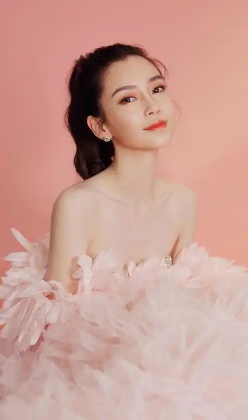 全靠这3个拍照技巧