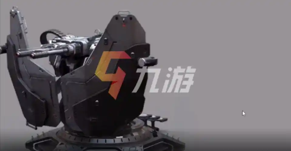 明日之后第四季新装备 第四季新装备一览