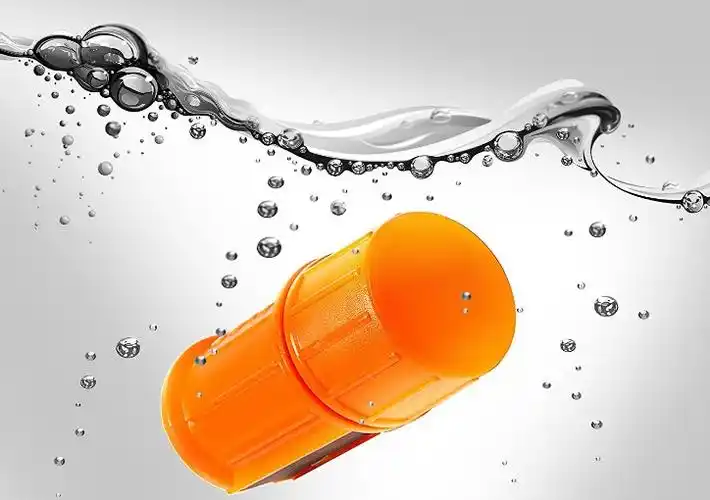 stormproofmatches神奇火柴设计野营首选引燃工具