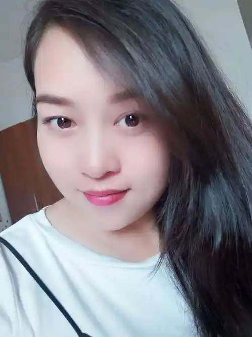 40岁离异女征婚照片(id:2972621)_福建厦门征婚交友_我主良缘网