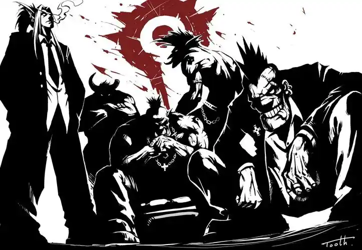 求一些暖色调的桌面壁纸1680*1050的!谢谢了.