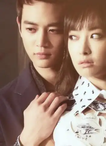 星热点:崔珉豪喜欢宋茜事情的真相