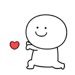 我去你妈的奥特曼表情包奥特曼表情